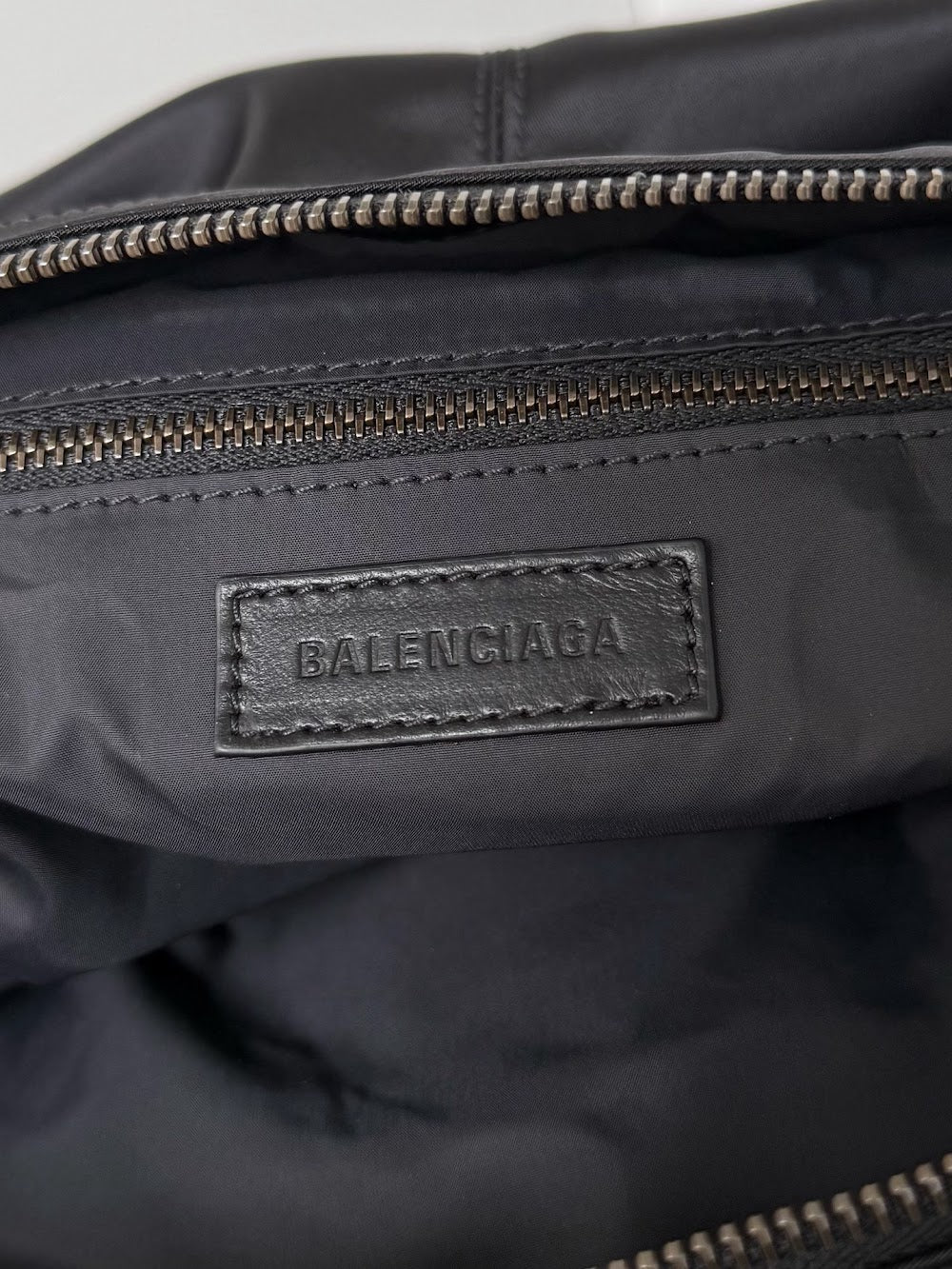 Dragons Bags Balenciaga Luxury Bag --111690