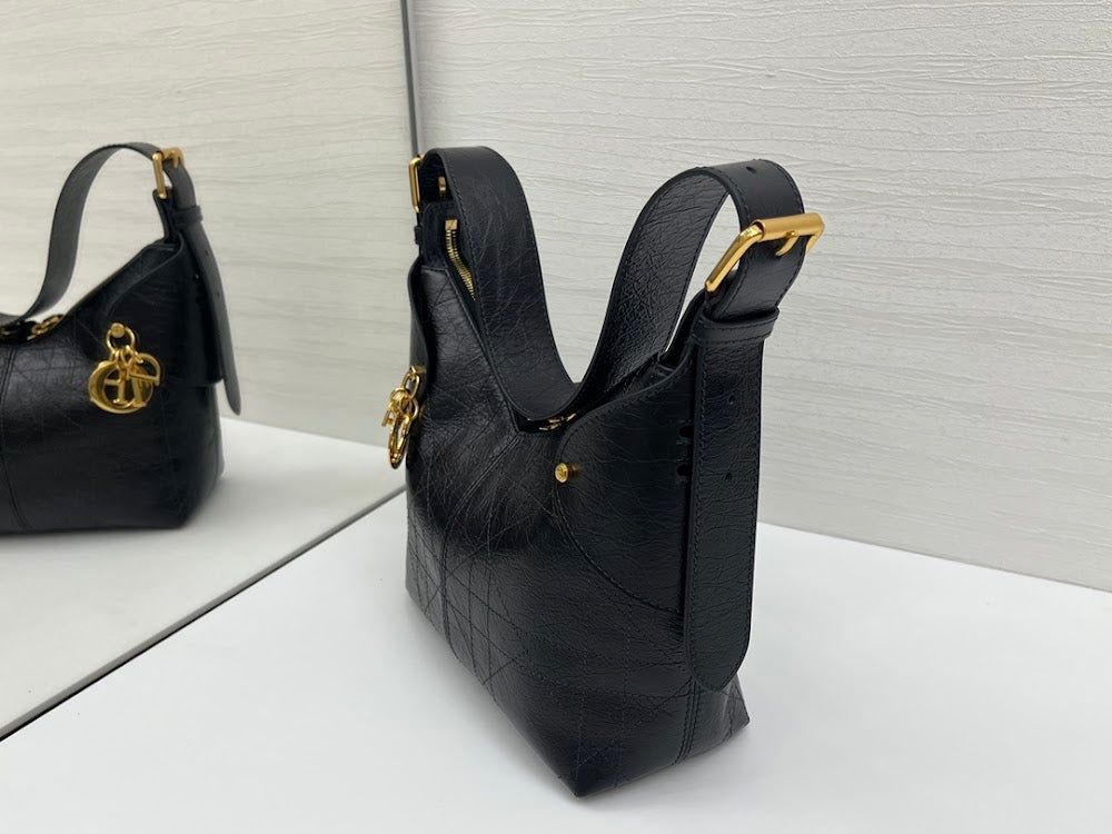 Dragons BagsDiorn Luxury Bag --115634