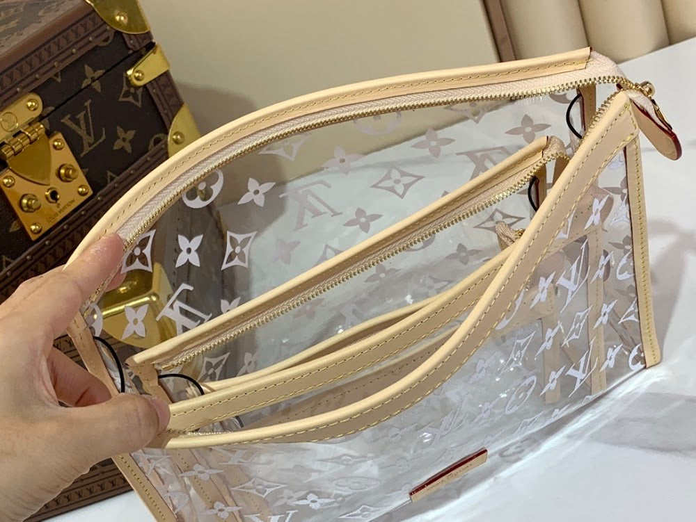 Dragons Bags ln Luxury Bag --62546