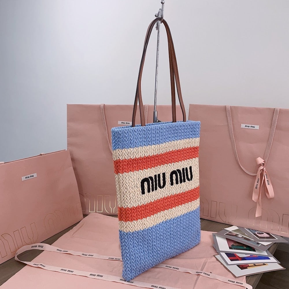 Dragons Bags Miun Miun Luxury Bag --123008