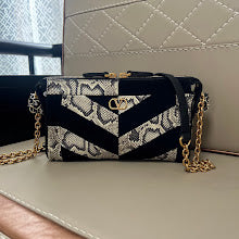 new-designer-premium-bags-nm2939