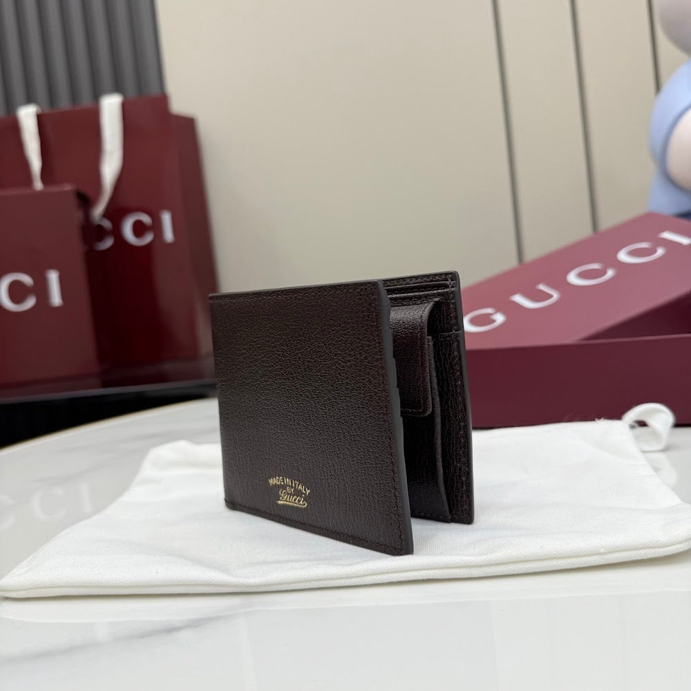 Dragons Bags Guccin Luxury Bag --95207
