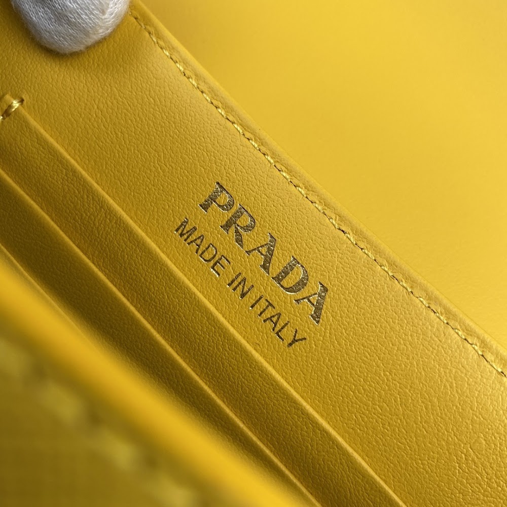 Jessica Bags pradn Luxury Bag --74691