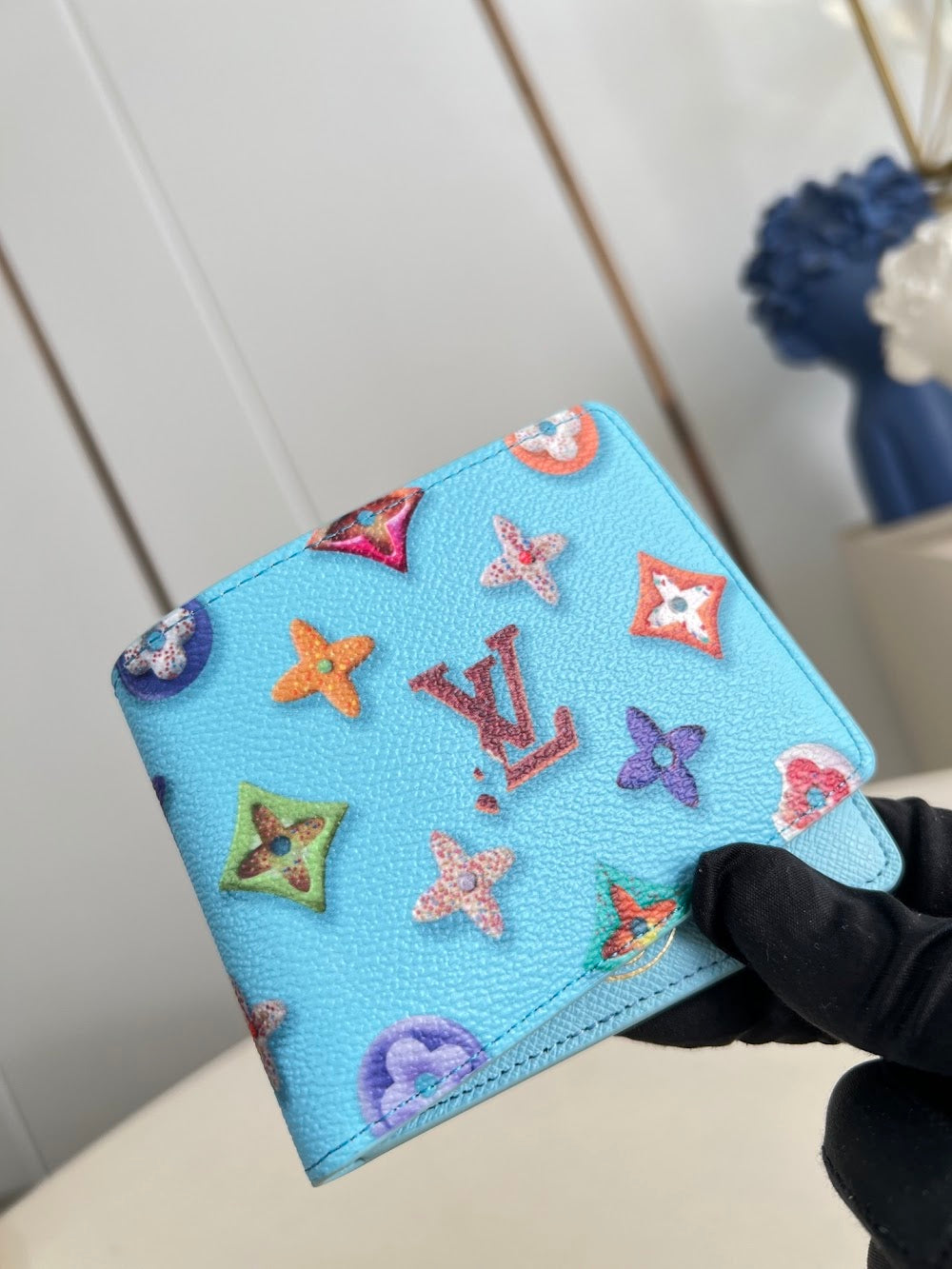 Dragons Bags ln Luxury Bag --96547