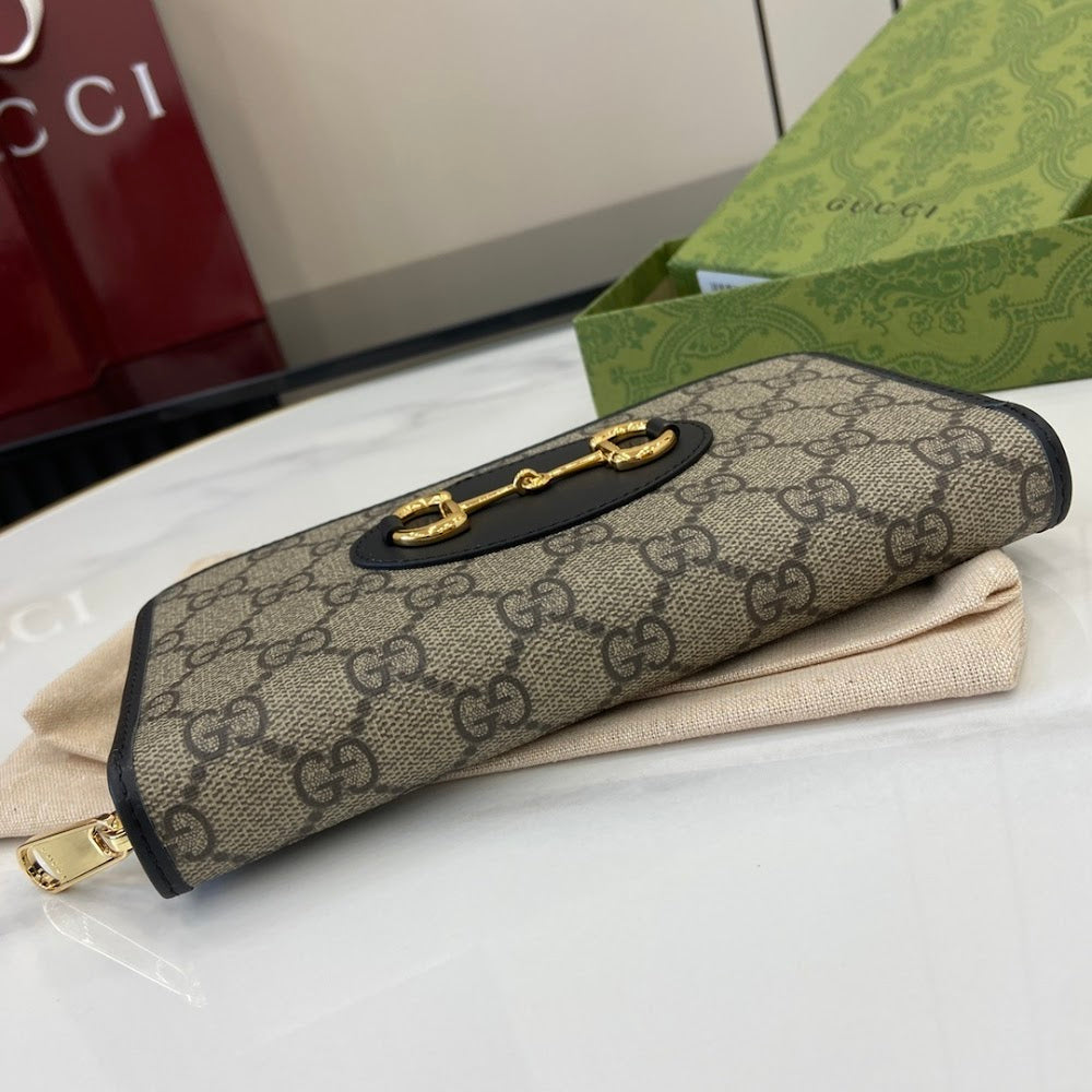 Dragons Bags Guccin Luxury Bag --94590
