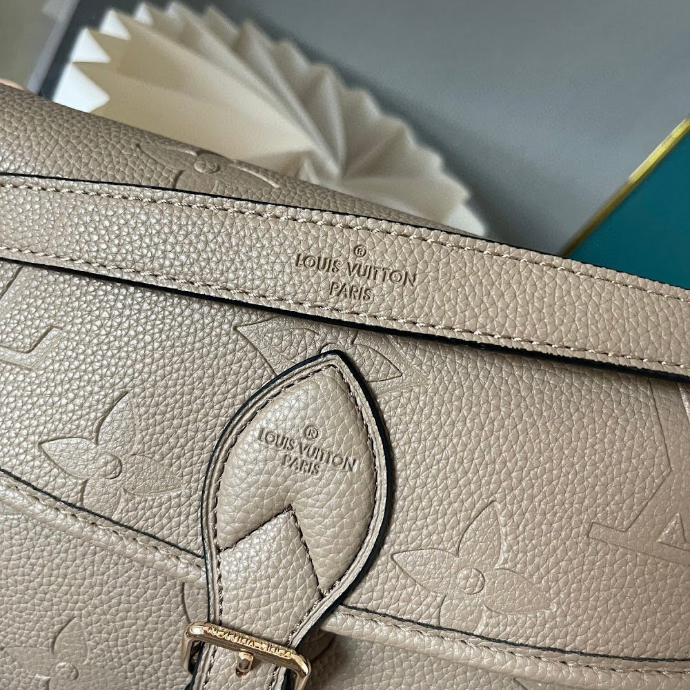 Jessica Bags ln Luxury Bag --75964