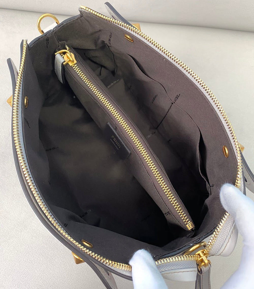 new-designer-premium-bags-nm15229