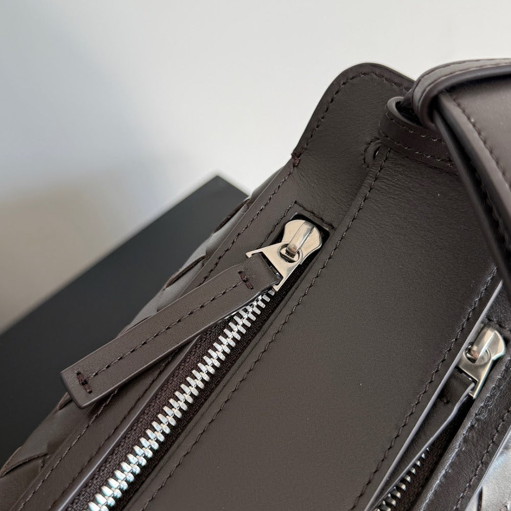 Dragons Bags Bottegan Luxury Bag --90991