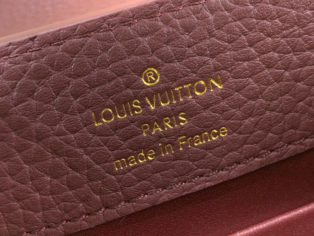 Dragons Bags ln Luxury Bag --63308