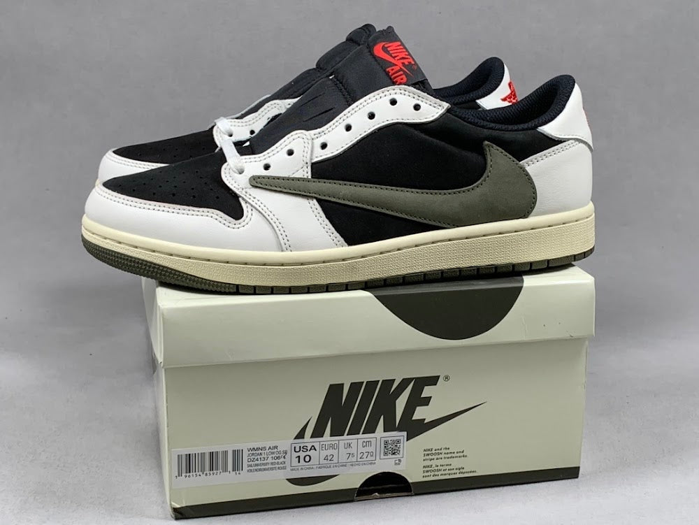 Dragons Bags Nike Luxury Shoes --54941