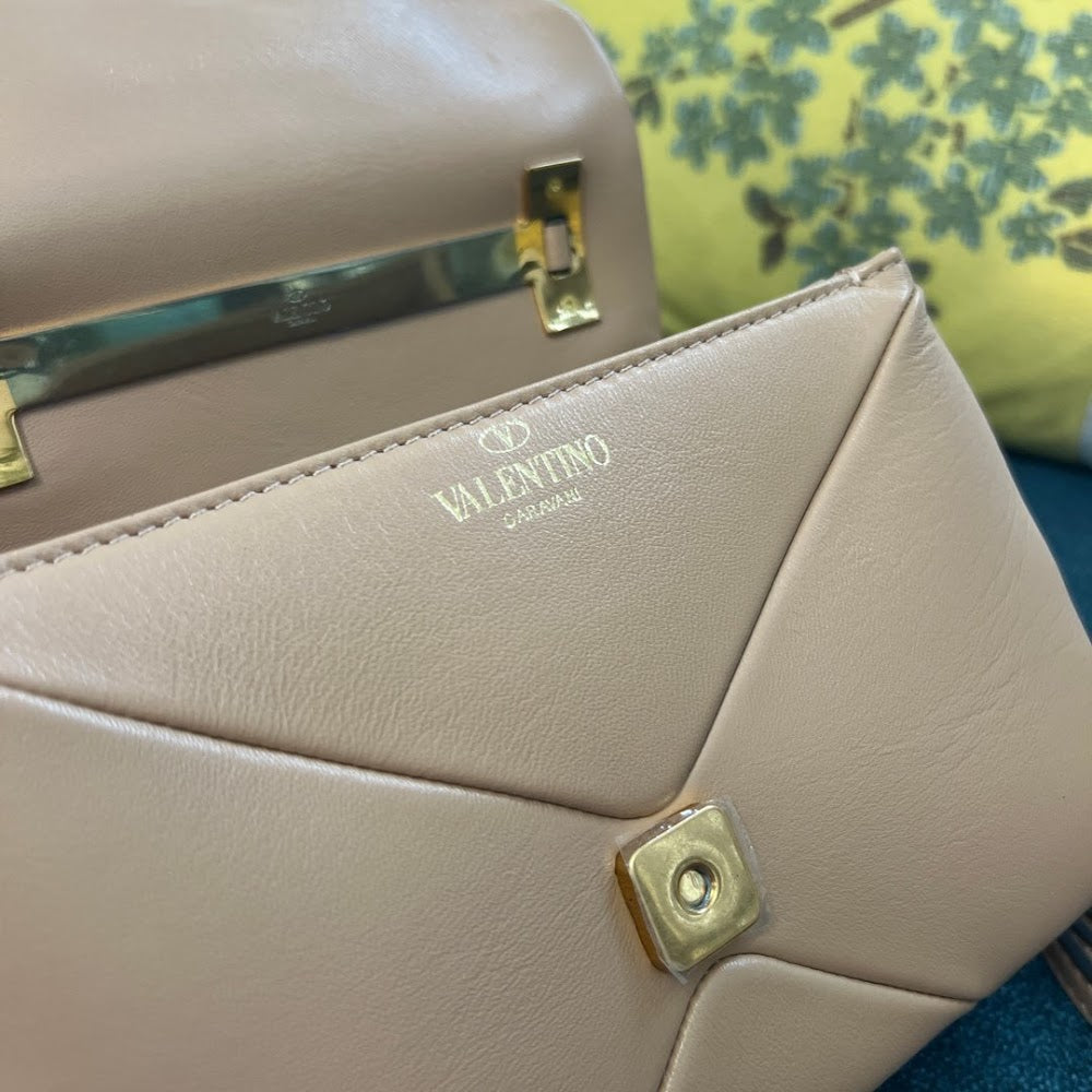 Dragons Bags Valentine Luxury Bag --121900