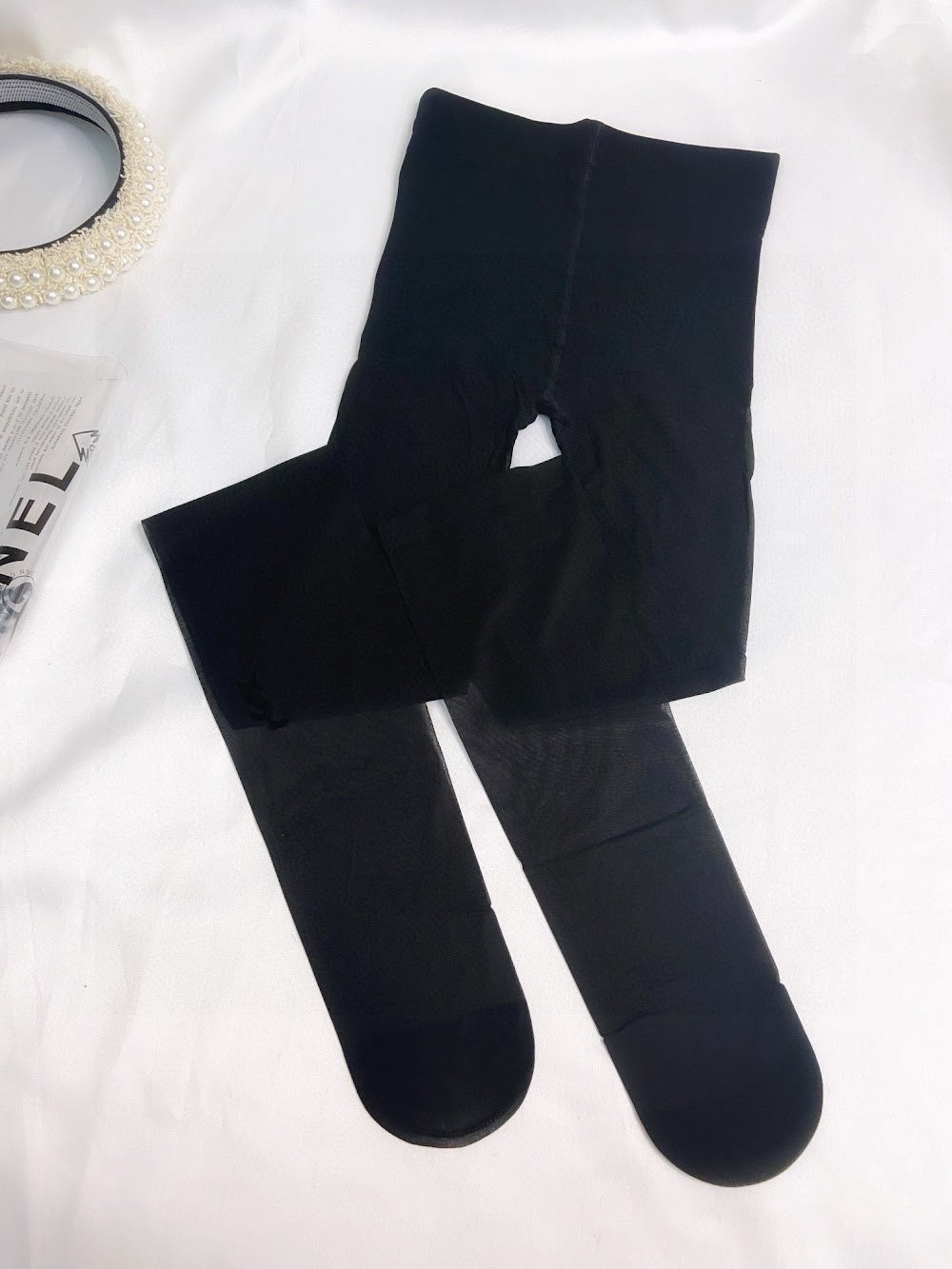 Dragons Bags Premium Luxury Socks --98698