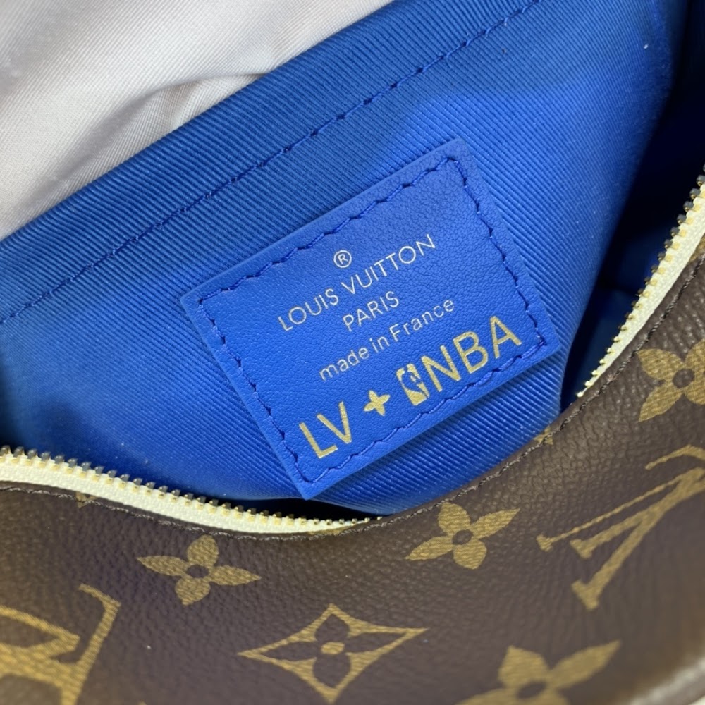 Dragons Bags ln Luxury Bag --59282