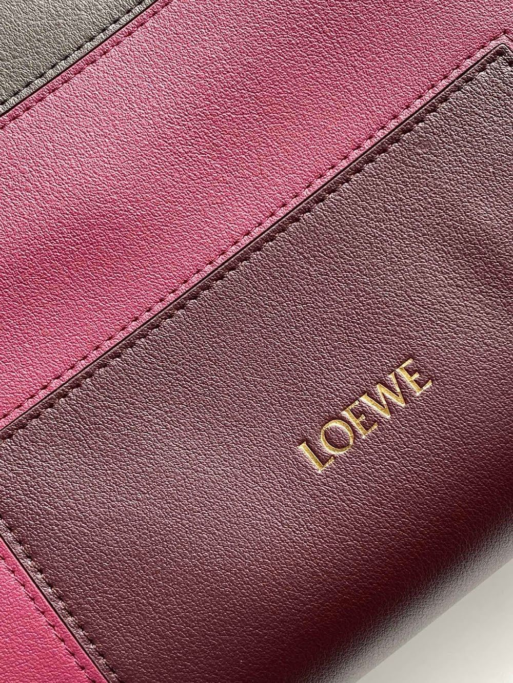 Dragons Bags Lowen Luxury Bag --99896