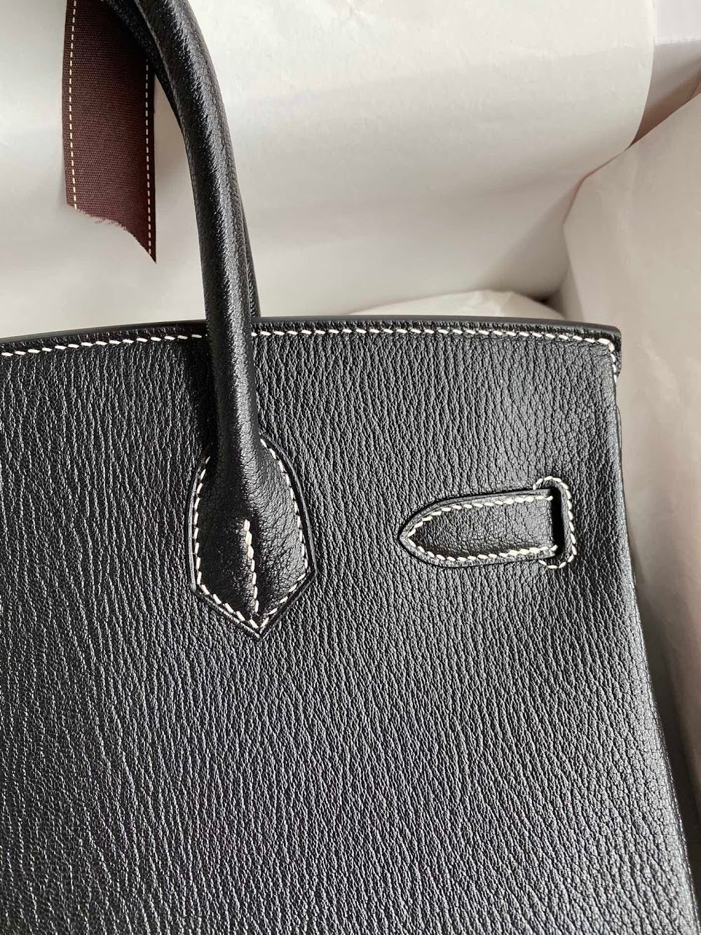 Dragons BagsHermesn Luxury Bag --116787