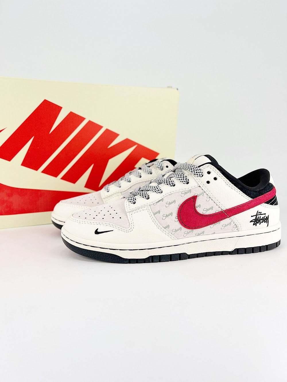 Dragons Bags Nike Luxury Shoes --54908