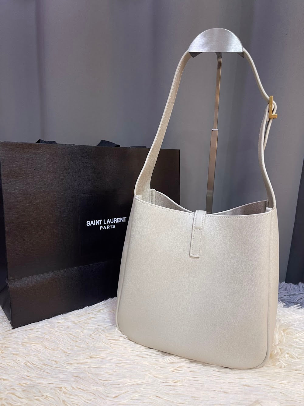 Dragons Bags YSLn Luxury Bag --119913