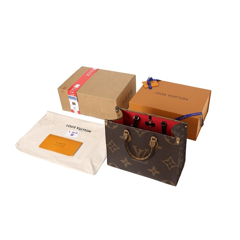 Dragons Bags ln Luxury Bag --81727