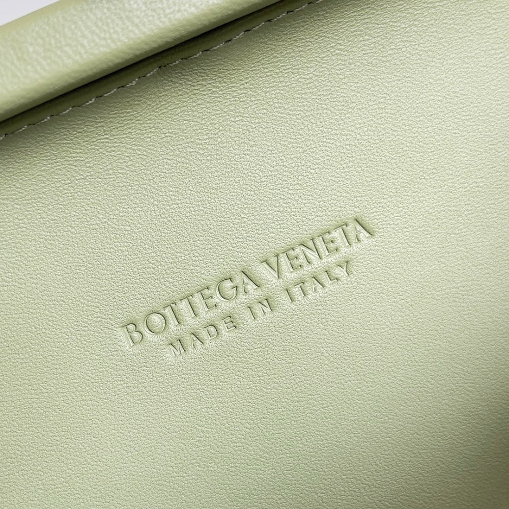 Dragons Bags Bottegan Luxury Bag --90496