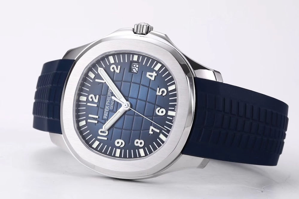Dragons Bags Luxury Designer Watch --103458