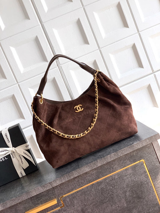 Dragons BagsCHn Luxury Bag --114403