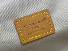 new-designer-premium-bags-nm486