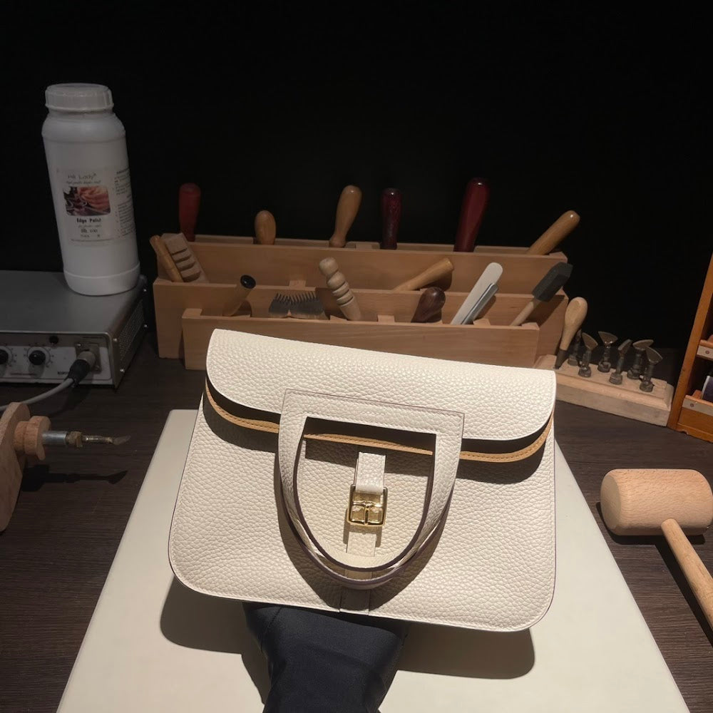 Dragons BagsHermesn Luxury Bag --118757