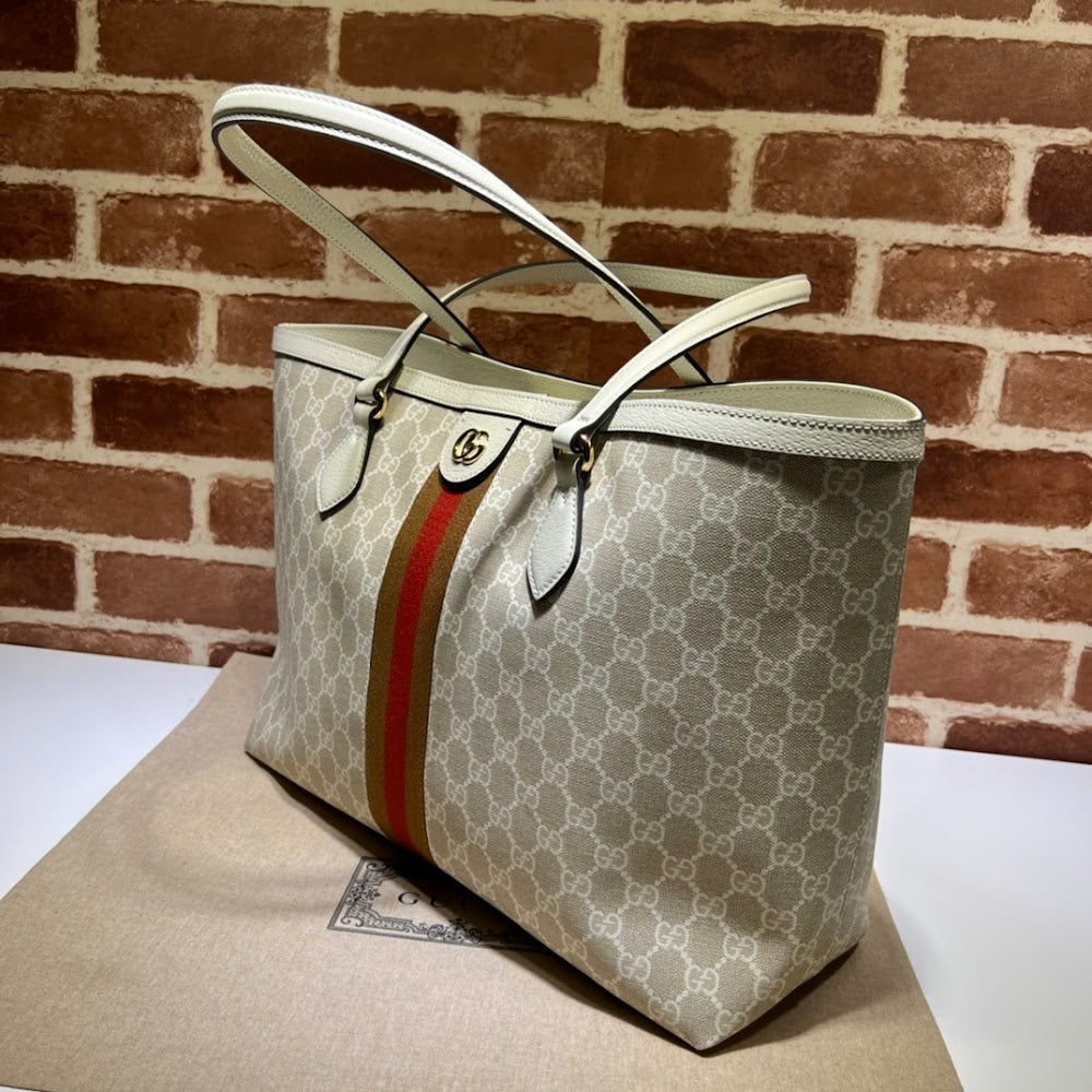 Dragons Bags Guccin Luxury Bag --95504