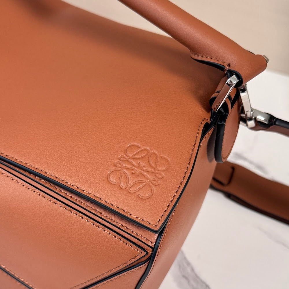 Dragons Bags Lowen Luxury Bag --99829