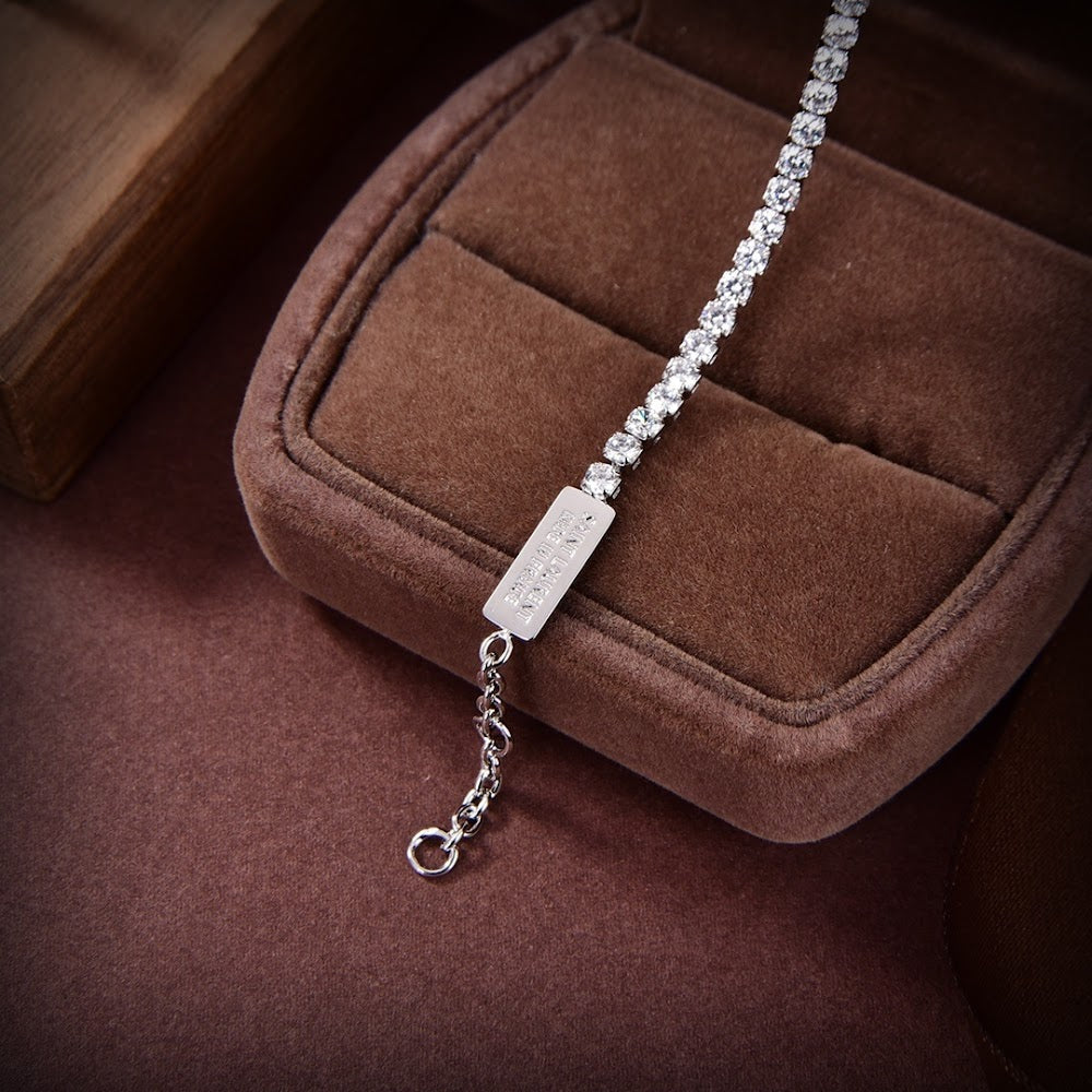 Dragons Bags Luxury Jewelry --50829
