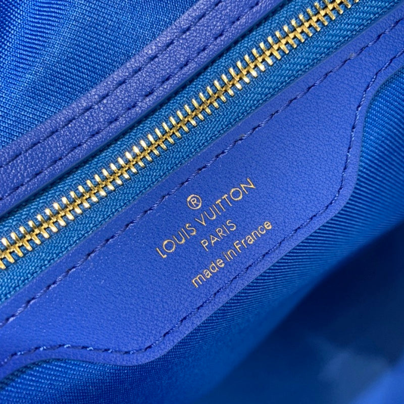 Dragons Bags ln Luxury Bag --59310