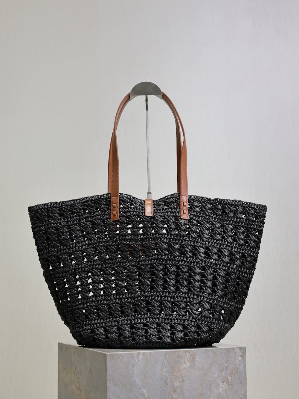 Dragons Bags YSLn Luxury Bag --119496