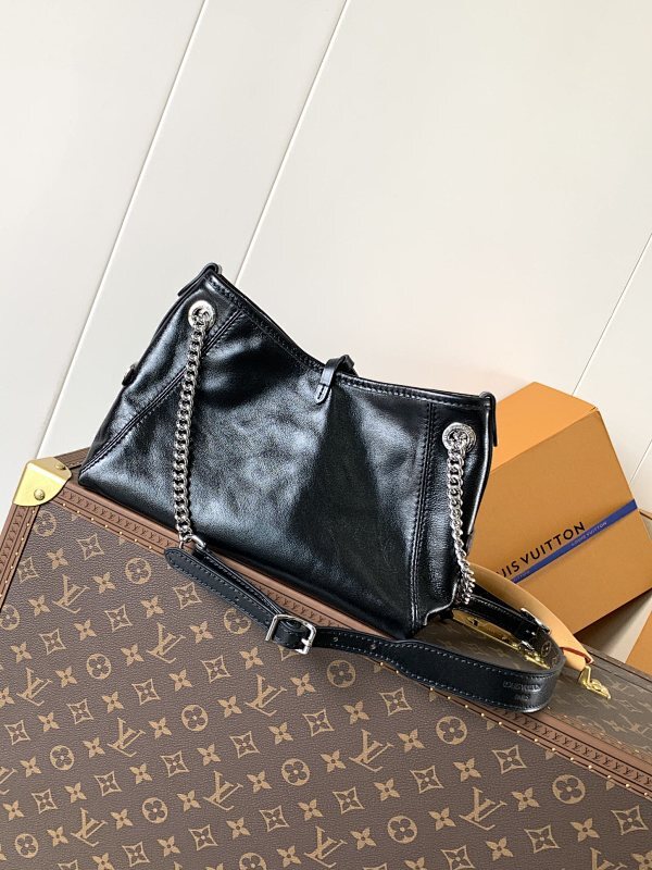 Dragons Bags LVn Luxury Bag --79556
