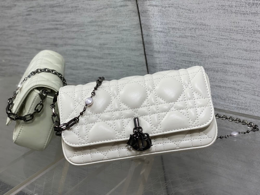 Dragons BagsDiorn Luxury Bag --114959
