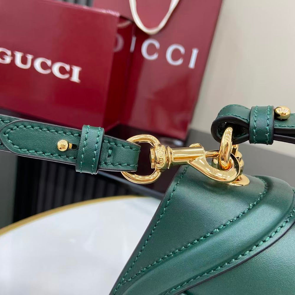 Dragons Bags Guccin Luxury Bag --95156