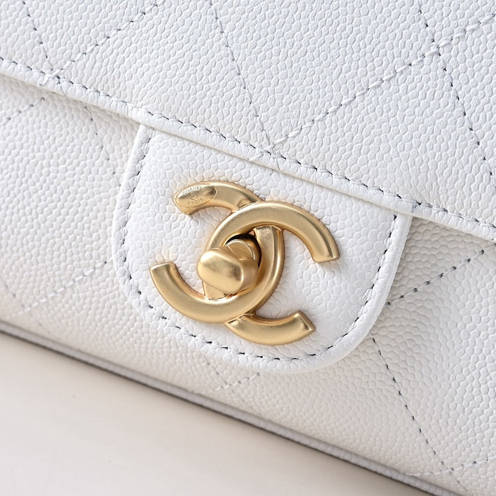 Dragons BagsCHn Luxury Bag --114434