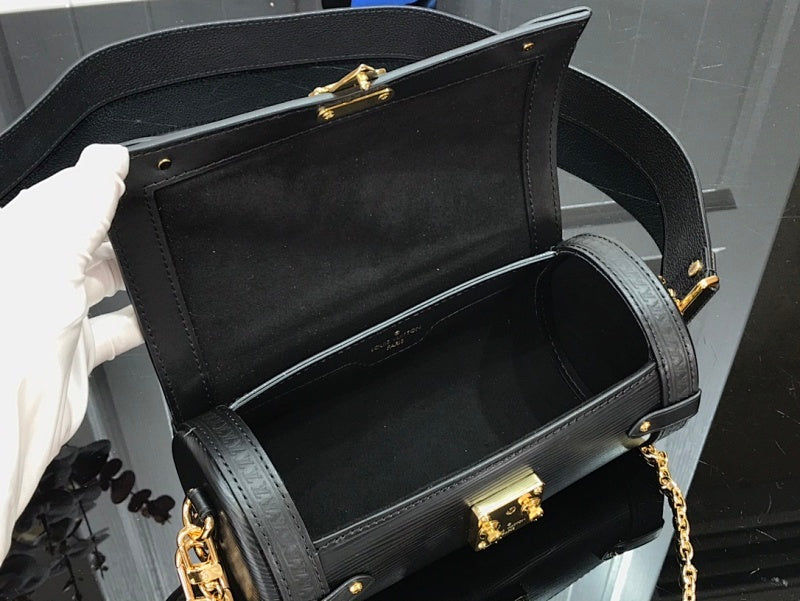 Dragons Bags ln Luxury Bag --59829