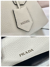 new-luxury-designer-bags-nm2149