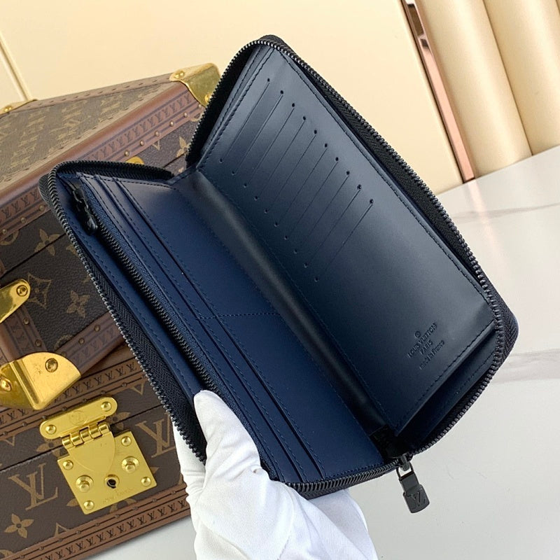 Dragons Bags ln Luxury Bag --62314