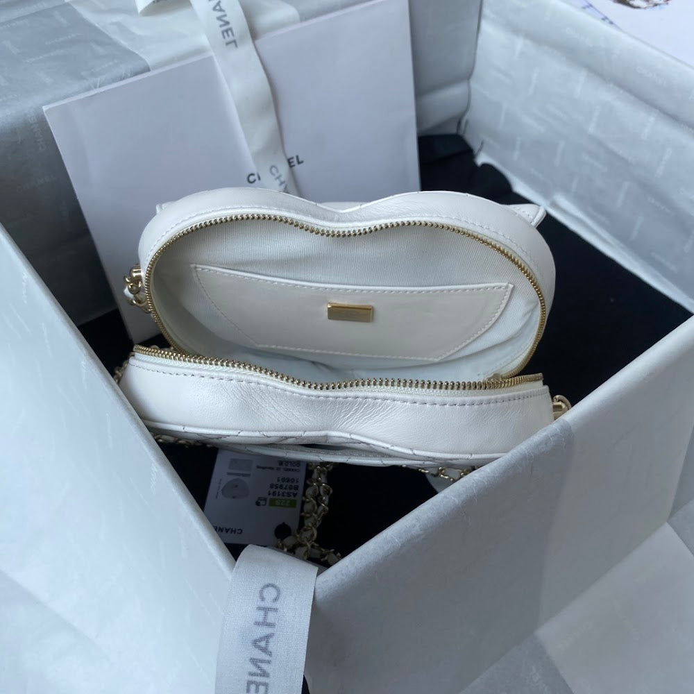 new-luxury-designer-bags-nm10058