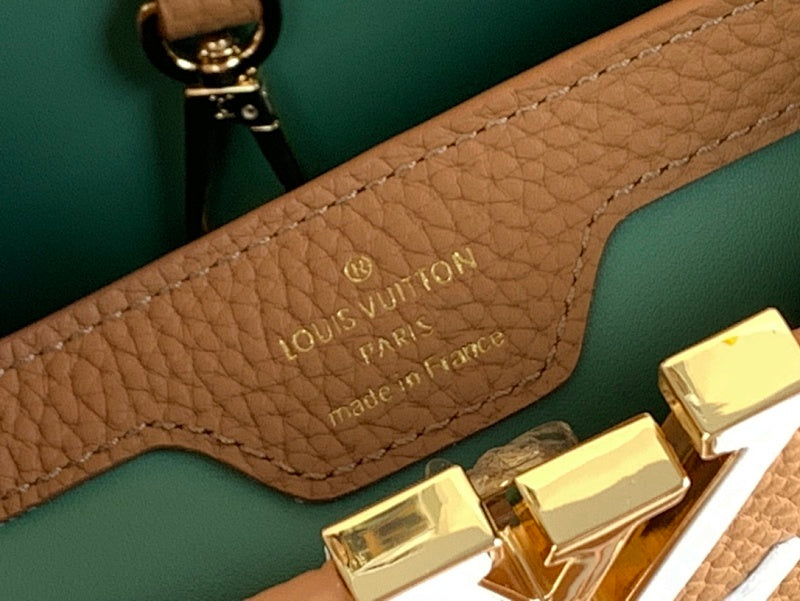 Dragons Bags ln Luxury Bag --68092