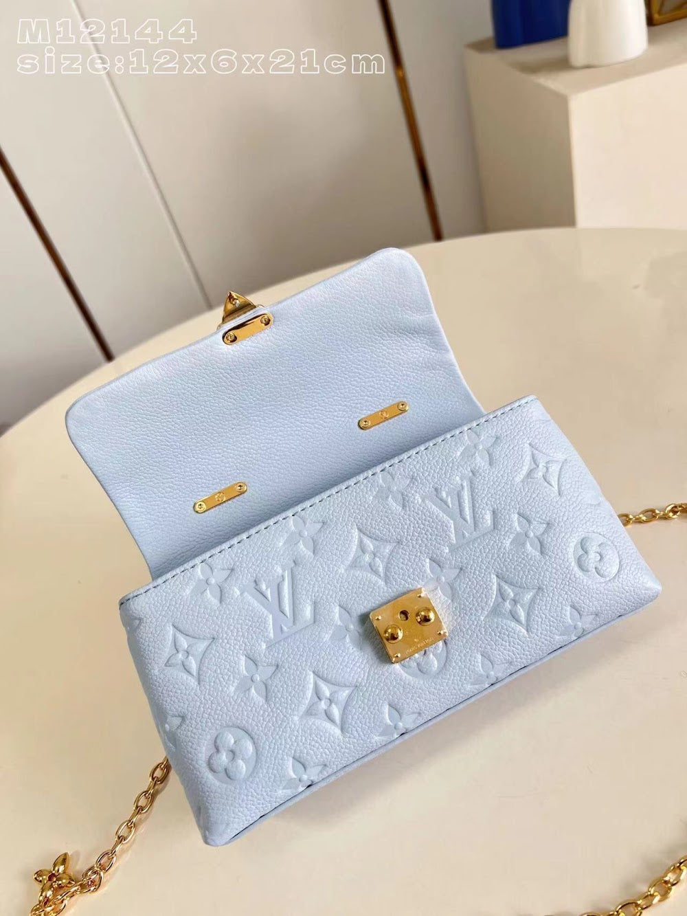 Dragons Bags ln Luxury Bag --96614