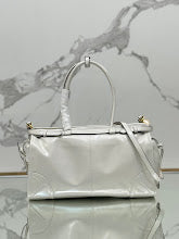 new-designer-premium-bags-nm2084