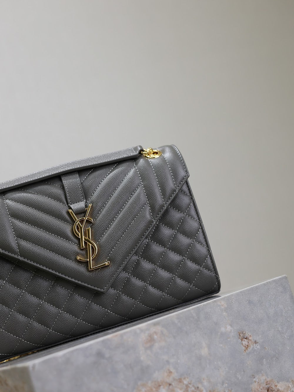 Dragons Bags YSLn Luxury Bag --119860