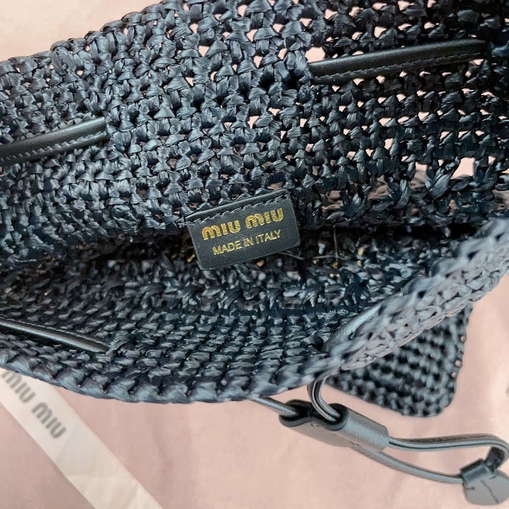Dragons Bags Miun Miun Luxury Bag --122816