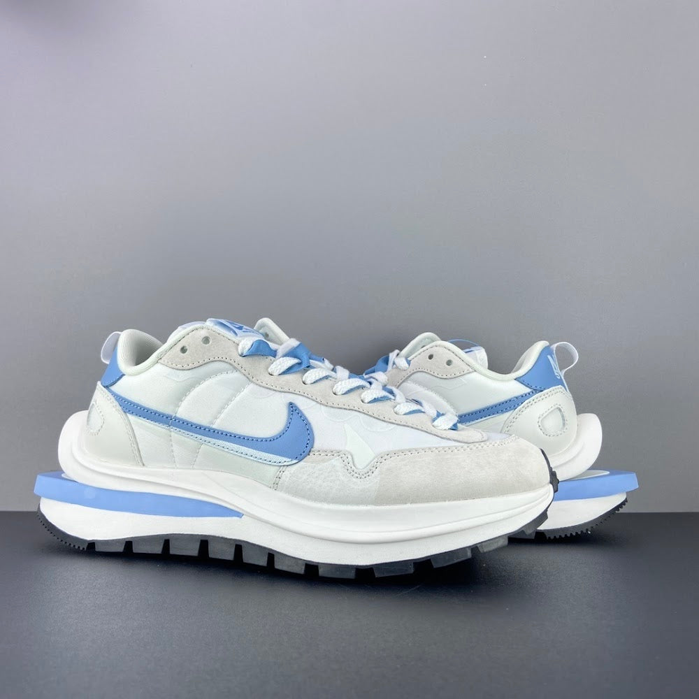 Dragons Bags Nike Luxury Shoes --54939