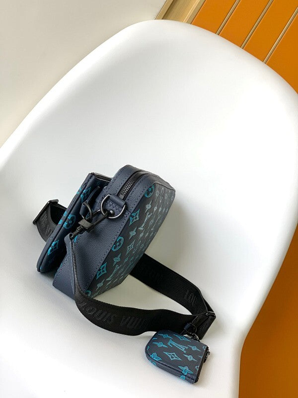 Dragons Bags ln Luxury Bag --70399
