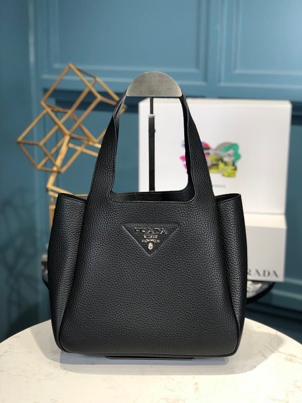 Jessica Bags pradn Luxury Bag --74727