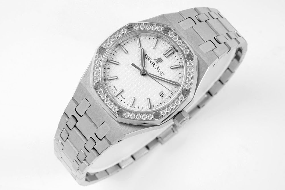 Dragons Bags Luxury Designer Watch --104565