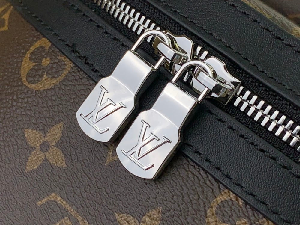 Dragons Bags ln Luxury Bag --97136